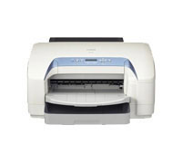 Canon BIJ 2350 (9311A002AA)